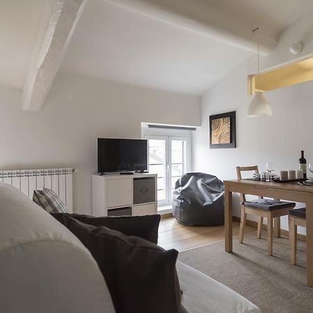 Italianway-Panfilo Castaldi Apartment มิลาน ภายนอก รูปภาพ