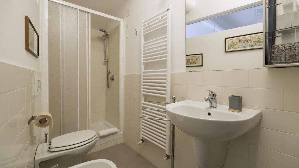 Italianway-Panfilo Castaldi Apartment มิลาน ห้อง รูปภาพ