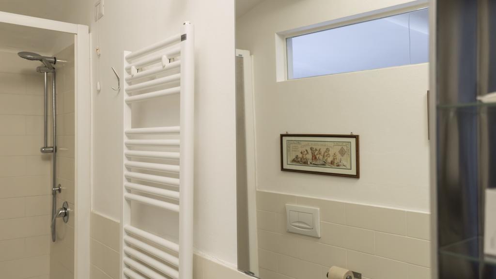 Italianway-Panfilo Castaldi Apartment มิลาน ภายนอก รูปภาพ