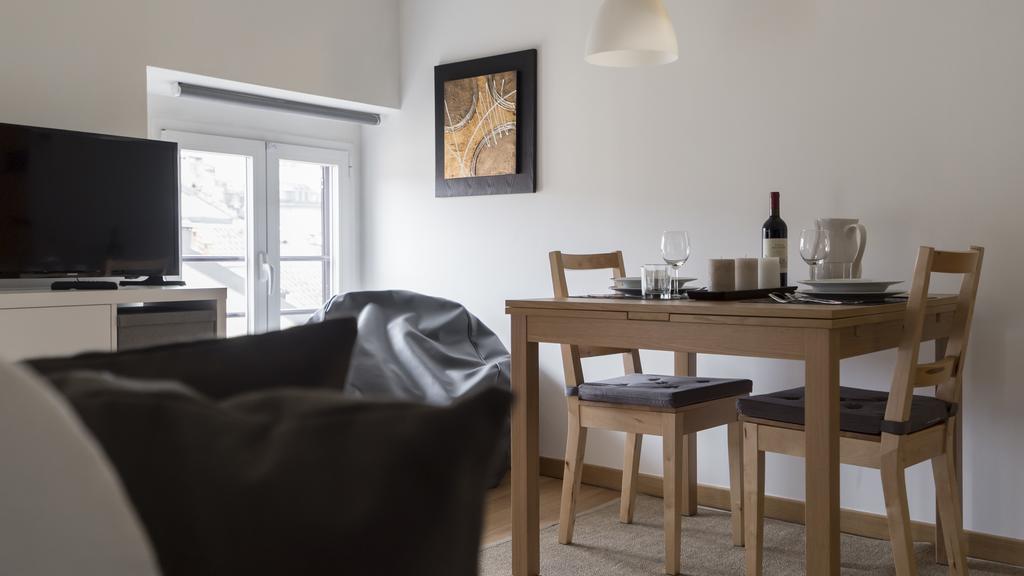 Italianway-Panfilo Castaldi Apartment มิลาน ห้อง รูปภาพ